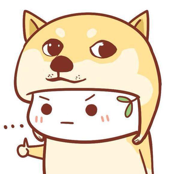 快手一键取赞 - 快手无限涨粉,快手涨热度软件免费版|小红书浏览量购买